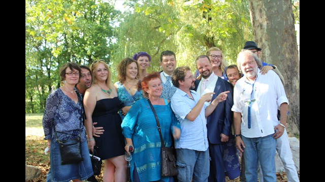 AU_0348